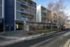 313/38 Gozzard Street, Gungahlin, ACT 2912