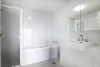 313/38 Gozzard Street, Gungahlin, ACT 2912-Image