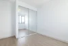 313/38 Gozzard Street, Gungahlin, ACT 2912-Image