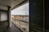313/38 Gozzard Street, Gungahlin, ACT 2912-Image