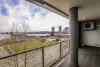 313/38 Gozzard Street, Gungahlin, ACT 2912-Image