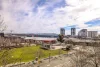 313/38 Gozzard Street, Gungahlin, ACT 2912-Image