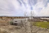 313/38 Gozzard Street, Gungahlin, ACT 2912-Image