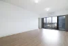 313/38 Gozzard Street, Gungahlin, ACT 2912-Image