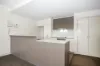 313/38 Gozzard Street, Gungahlin, ACT 2912-Image