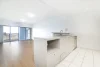 313/38 Gozzard Street, Gungahlin, ACT 2912-Image