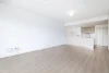 313/38 Gozzard Street, Gungahlin, ACT 2912-Image