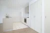 313/38 Gozzard Street, Gungahlin, ACT 2912-Image
