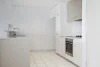 313/38 Gozzard Street, Gungahlin, ACT 2912-Image