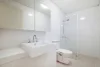 313/38 Gozzard Street, Gungahlin, ACT 2912-Image