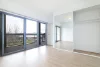 313/38 Gozzard Street, Gungahlin, ACT 2912-Image