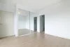 313/38 Gozzard Street, Gungahlin, ACT 2912-Image