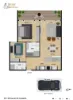 313/38 Gozzard Street, Gungahlin, ACT 2912-Floorplan