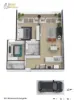 313/38 Gozzard Street, Gungahlin, ACT 2912-Floorplan
