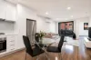 313/388 Murray Road, Preston, Vic 3072-Image