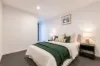 313/388 Murray Road, Preston, Vic 3072-Image