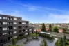 313/388 Murray Road, Preston, Vic 3072-Image