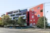 313/388 Murray Road, Preston, Vic 3072-Image