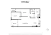 313/388 Murray Road, Preston, Vic 3072-Floorplan