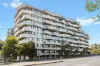 313/4 Acacia Place, Abbotsford VIC 3067-Image