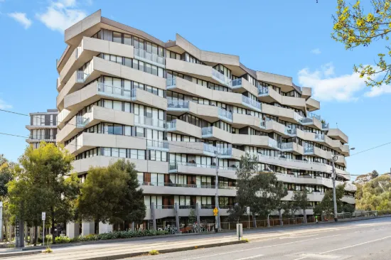313/4 Acacia Place, Abbotsford VIC 3067-Image