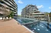 313/4 Acacia Place, Abbotsford VIC 3067-Image