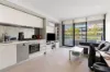 313/4 Acacia Place, Abbotsford VIC 3067-Image