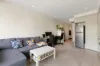 313/4 Acacia Place, Abbotsford VIC 3067-Image