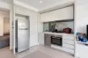 313/4 Acacia Place, Abbotsford VIC 3067-Image