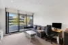313/4 Acacia Place, Abbotsford VIC 3067-Image