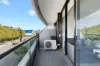 313/4 Acacia Place, Abbotsford VIC 3067-Image