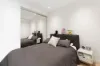 313/4 Acacia Place, Abbotsford VIC 3067-Image