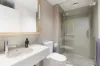 313/4 Acacia Place, Abbotsford VIC 3067-Image
