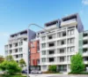 313/4 Banilung Street, Rosebery NSW 2018-Image