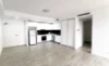 313/4 Banilung Street, Rosebery NSW 2018-Image