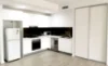 313/4 Banilung Street, Rosebery NSW 2018-Image