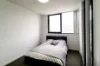 313/4 Banilung Street, Rosebery NSW 2018-Image