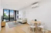 313/40 Hall Street, Moonee Ponds, Vic 3039