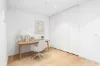 313/40 Hall Street, Moonee Ponds, Vic 3039-Image