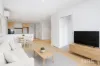 313/40 Hall Street, Moonee Ponds, Vic 3039-Image
