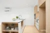 313/40 Hall Street, Moonee Ponds, Vic 3039-Image