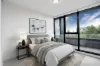313/40 Hall Street, Moonee Ponds, Vic 3039-Image