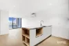 313/40 Hall Street, Moonee Ponds, Vic 3039-Image