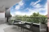 313/40 Hall Street, Moonee Ponds, Vic 3039-Image