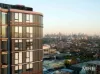 313/40 Hall Street, Moonee Ponds, Vic 3039-Image