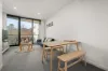 313/43 Currong Street North, Braddon, ACT 2612-Image