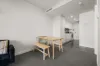 313/43 Currong Street North, Braddon, ACT 2612-Image