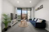 313/43 Currong Street North, Braddon, ACT 2612-Image
