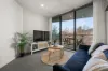 313/43 Currong Street North, Braddon, ACT 2612-Image