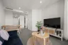 313/43 Currong Street North, Braddon, ACT 2612-Image